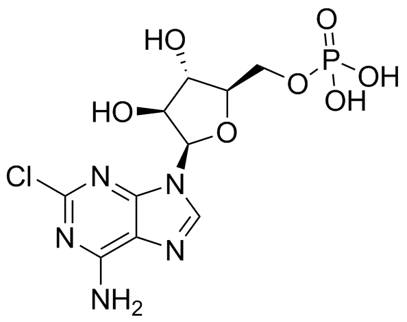 Fludarabine Impurity 3